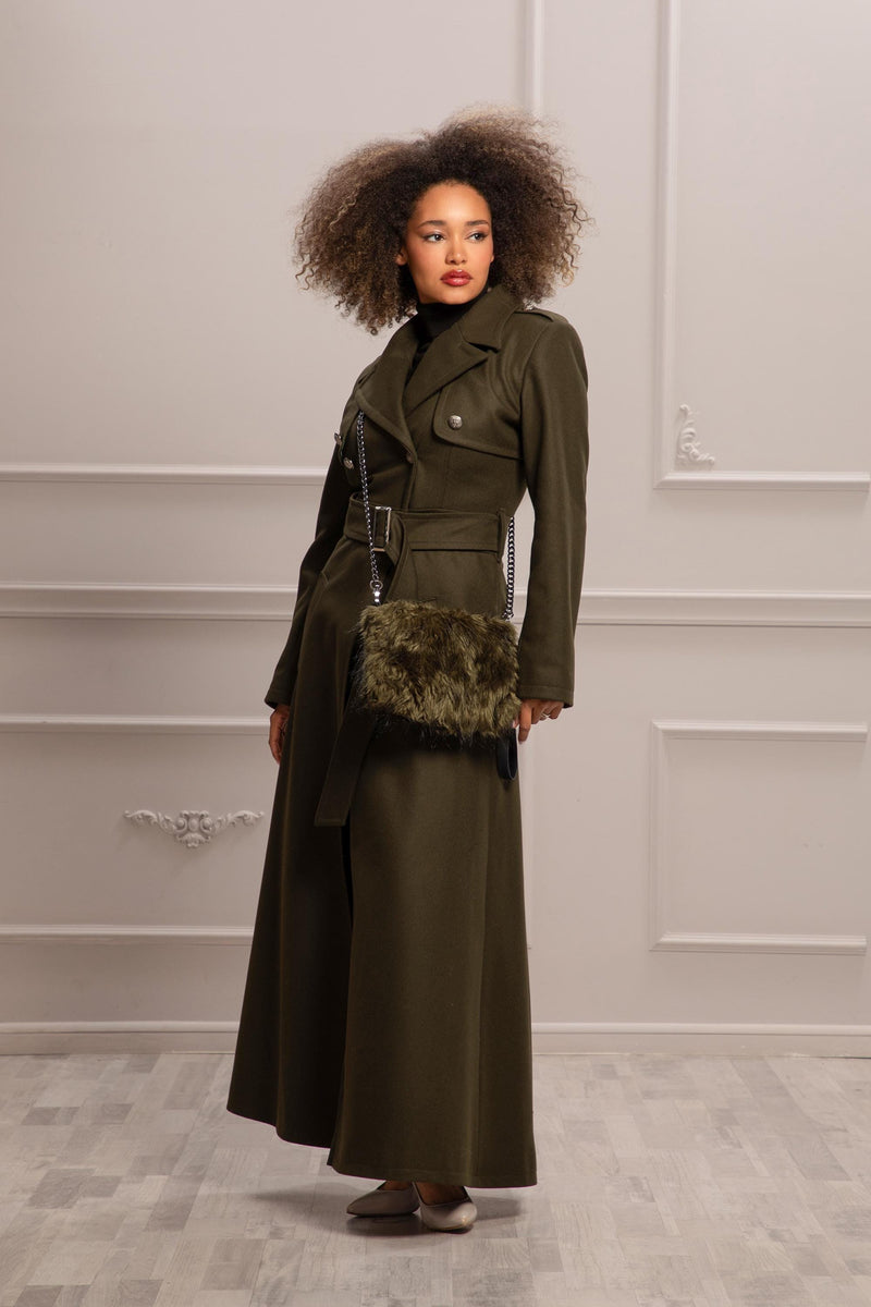 military-green-overcoat-