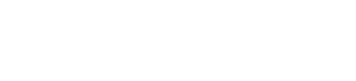 Astraea