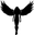 Astraea Store logo