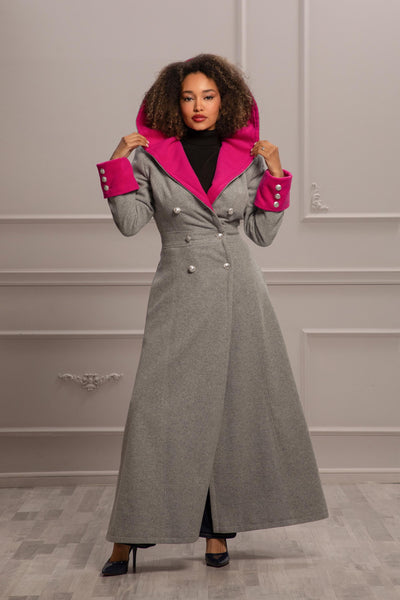 roomy-color-block-coat-