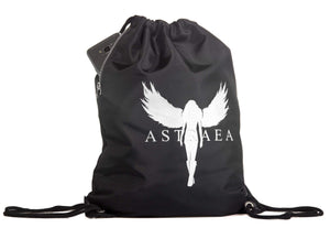 Drawstring Gym Bag - Astraea