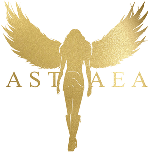 Rush my order - Astraea