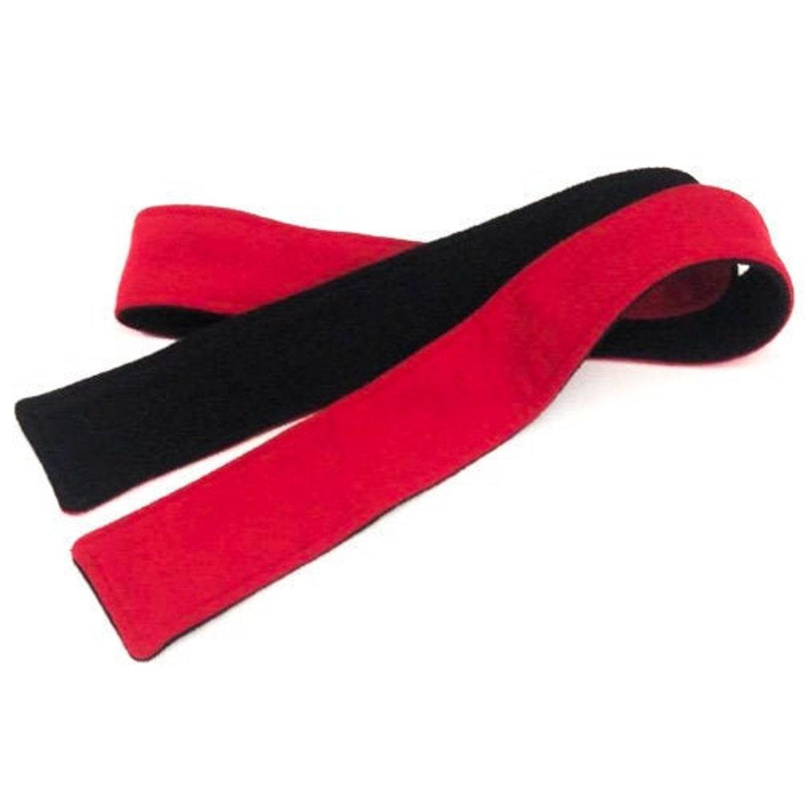 Tie Belt for Astraea's Coats - Astraea